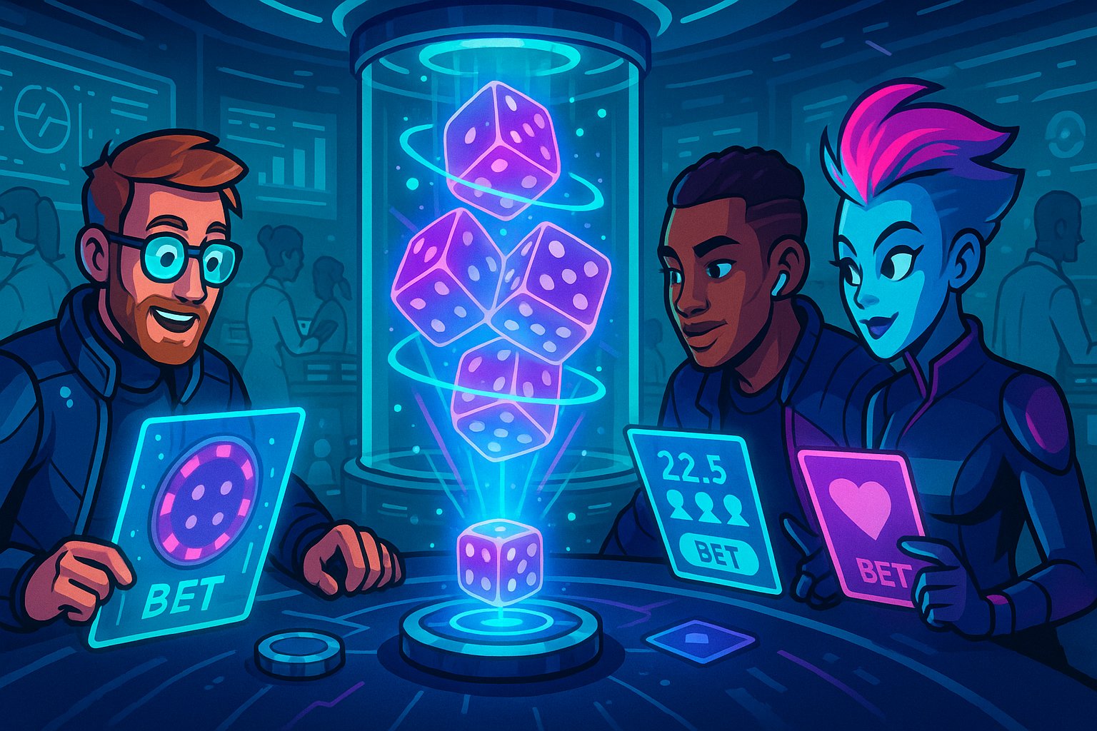 180 ph gaming platform hero banner showing sports and casino categories