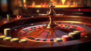 Filipino players in different regions enjoying 180 ph sports and casino content
