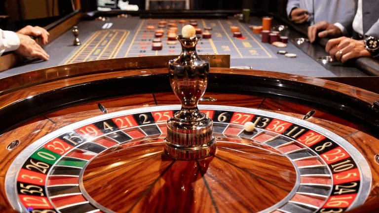 180 ph game lobby overview showing sports and casino categories