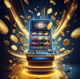 Filipino user accessing 180 ph casino games on a smartphone