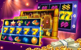 180 ph slot game screen showing reel titles on mobile in Philippines